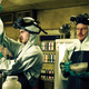 Illustration for article titled There’s a Breaking Bad cookbook now (not that kind of cook)